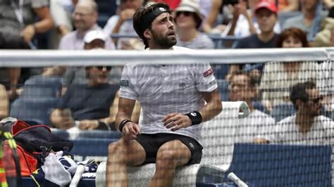 basilashvili violenza|Tennis player Basilashvili acquitted of domestic violence